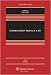 Information Privacy Law