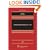 Information Privacy Law