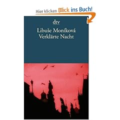 Verkl�rte Nacht