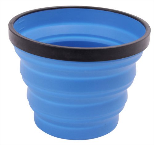 Sea to Summit X Mug,Blue