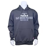 MLB Therma Base Hoodie - San Diego Padres - Large