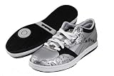 Reebok Womens Courtee Low (Monopoly Tokens Edition)