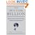 The Bottom Billion: Why the Poorest Countries are Failing and What Can be Done About It