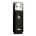 HP v125w 16 GB USB 2.0 Flash Drive P-FD16GHP125-GE