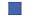 Cadet Blue
