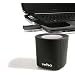 Veho VSS-002w Mimi Qube 2.4 GHz WiFi Speaker System Including Transmitting Dongle