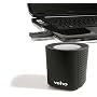 Veho VSS-002W - Portable speaker