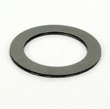 Torrington TRC-3244 Needle Thrust Bearing Race