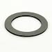 Torrington TRC- 815 Needle Thrust Bearing Race