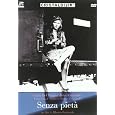 Senza Pieta'