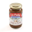 Dulce de Leche (16 ounce) by igourmet.com