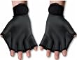 POWER MD WEBBED SWIM GLOVES for swimming or paddle surfing by Mikes Diving