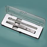 Miltex Vantage Professional Splinter Removal Kit
