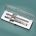 Miltex Vantage Professional Splinter Removal Kit