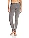 prAna Women's Sapphire Legging
