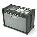 TASCAM GA30CD Amp / CD Player Combo