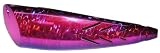 Brad's Killer Fishing Gear Super Bait Cut Plug-Single Pack