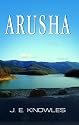 Arusha (Katherine V. Forrest Selection)