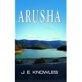 Arushaby J.E. Knowles