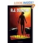Vengeance