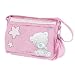 Tiny Tatty Teddy Me to You Bear Changing Bag