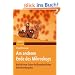 Am anderen Ende des Mikroskops: Bericht vom Ersten Au�erordentlichen Bakterienkongress