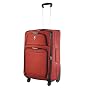 Atlantic Compass 25" Expandable Spinner Suiter