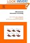 NMR Quantum Information Processing