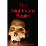 The Nightmare Realm