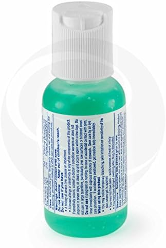 Rehab Ink Complete Tattoo Machine Kit - 5 Gun Set with 40 Inks