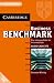 Business Benchmark Pre-Intermediate to Intermediate Audio Cassettes BULATS Edition (Business Benchmark)