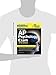 Cracking the AP Psychology Exam, 2016 Edition (College Test Preparation)