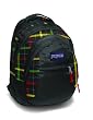 jansport rucksack