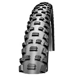 �V�������x�@�m�r�[�j�b�N�`���[�u���X26X1.80