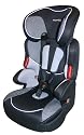 Beline SP Plus Group 1,2,3 High Back Booster Seat with Intregral Harness (9 Months to 11 Years)