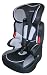 Beline SP Plus Group 1,2,3 High Back Booster Seat with Intregral Harness (9 Months to 11 Years)