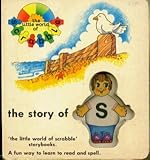 The story of s