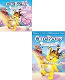 Care Bears - Journey to Joke-a-Lot (DVD AND Music CD 2 Pack) / Journey to Joke-a-Lot