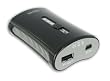 TEKKEON MP1800 MOBILE POWER SOURCE