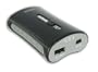 Tekkeon TekCharge MP1800