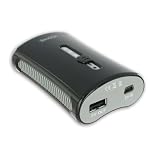 Tekkeon TekCharge MP1800