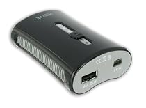 Tekkeon TekCharge MP1800