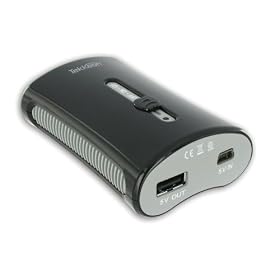 Tekkeon TekCharge MP1800
