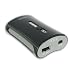 Tekkeon TekCharge MP1800
