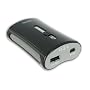Tekkeon TekCharge MP1800