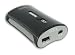 Electronics : Tekkeon TekCharge Rechargeable Li-Poly Battery