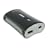 Tekkeon TekCharge Rechargeable Li-Poly Battery