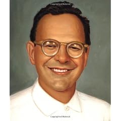 Tibor Kalman: Perverse Optimist
