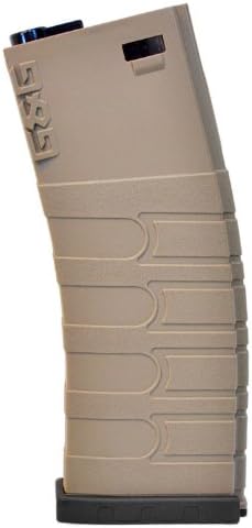 G&G M16 Mid-Cap 120-Round Magazine