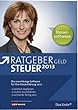 ARD Ratgeber Geld Steuer 2013 (f�r Steuerjahr 2012) [Download]